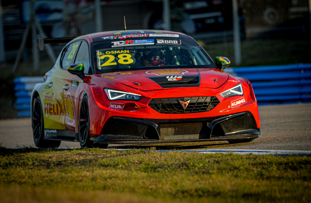 El sábado de TCR World Tour y South America en El Pinar: Captura de pantalla 2023-08-20 083738.png